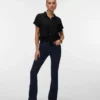 Vmthea Shirt