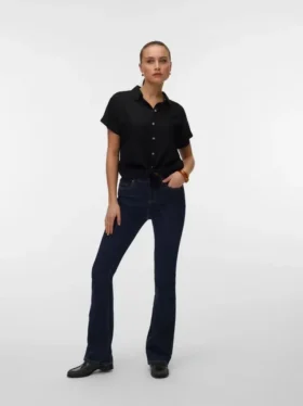Vmthea Shirt
