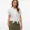 Vmthea Shirt