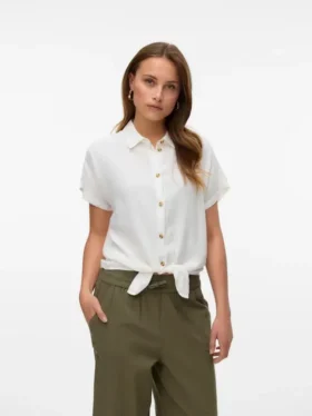 Vmthea Shirt