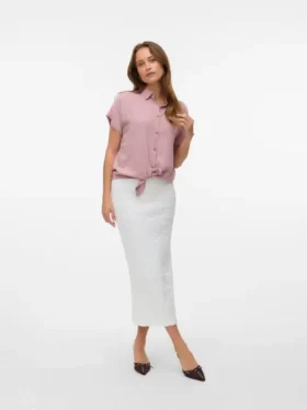 Vmthea Shirt