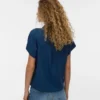 Vmthea Shirt