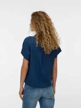 Vmthea Shirt