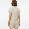 Vmthea Shirt