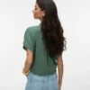 Vmthea Shirt