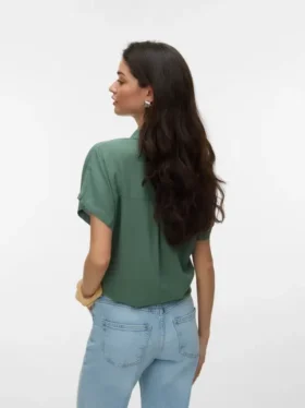 Vmthea Shirt