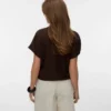 Vmthea Shirt