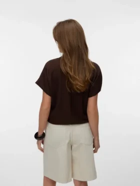 Vmthea Shirt