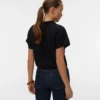 Vmthea Shirt
