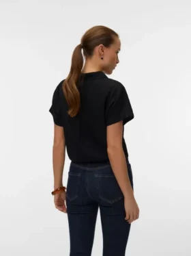 Vmthea Shirt