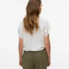 Vmthea Shirt