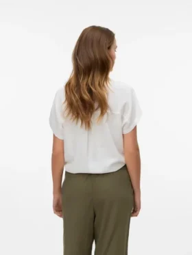 Vmthea Shirt