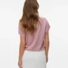 Vmthea Shirt
