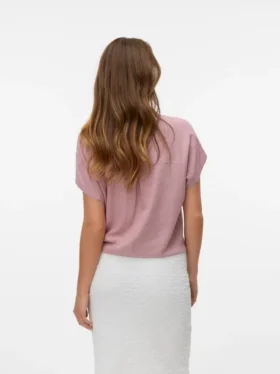 Vmthea Shirt
