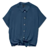 Vmthea Shirt