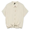 Vmthea Shirt