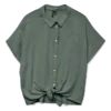 Vmthea Shirt