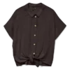 Vmthea Shirt