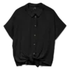 Vmthea Shirt