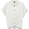 Vmthea Shirt