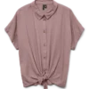 Vmthea Shirt