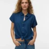 Vmthea Shirt