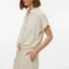 Vmthea Shirt