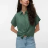 Vmthea Shirt