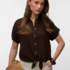 Vmthea Shirt