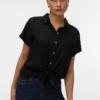 Vmthea Shirt