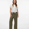 Vmthea Shirt