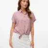 Vmthea Shirt