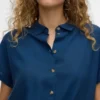 Vmthea Shirt
