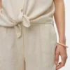 Vmthea Shirt