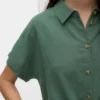 Vmthea Shirt