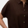 Vmthea Shirt