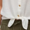 Vmthea Shirt
