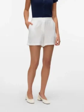 Vmthea Shorts