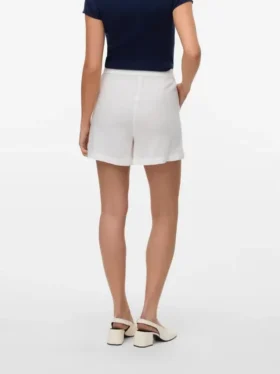 Vmthea Shorts