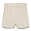 Vmthea Shorts