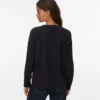 Vmthea Top