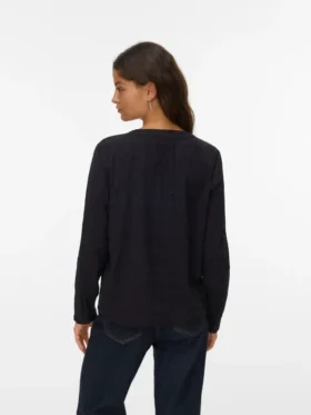 Vmthea Top