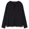 Vmthea Top