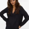 Vmthea Top