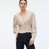 Vmtheodora Top
