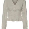 Vmtheodora Top