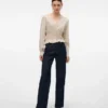 Vmtheodora Top