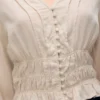 Vmtheodora Top