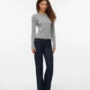 Vmtherese Top