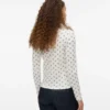 Vmtherese Top
